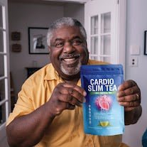 Gluco6™-user-testimonial3